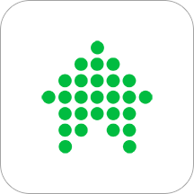 上门回收废品app