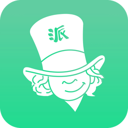 明月播报最新版