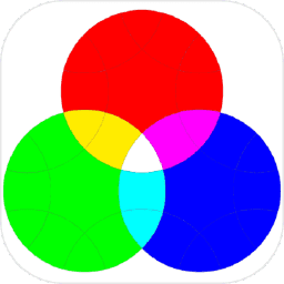 二维魔方手机版