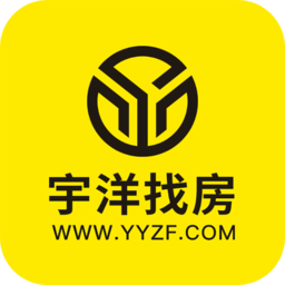 宇洋找房客户端