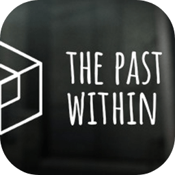 the past within中文版(暂未上线)