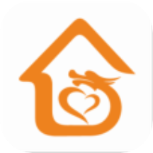 家政诚信库软件