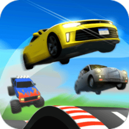 山路汽车客户端