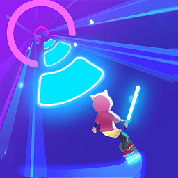 律动节奏音乐红包版