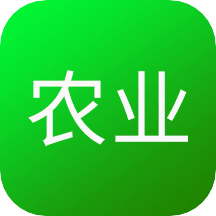 农业技术手机版
