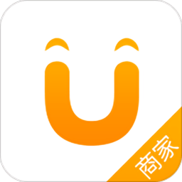 uu跑腿商家版app