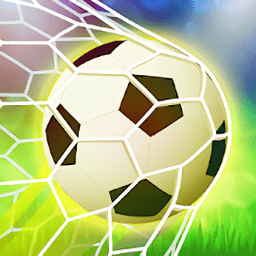 football arena游戏