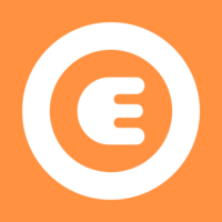 怪兽轻断食软件