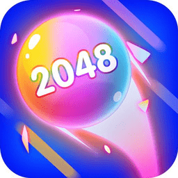 一起来弹球手机版