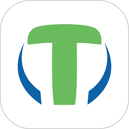 天津出行网约车官方版