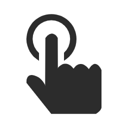 小白手速测试app