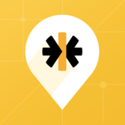 壹网通官方版(壹米滴答)