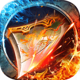 一刀绝世官方版