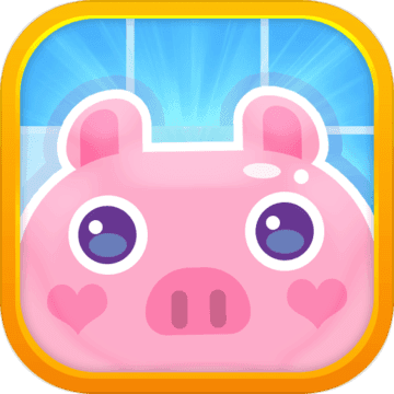 连线王者红包版