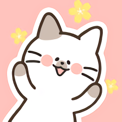 与猫共舞手机版