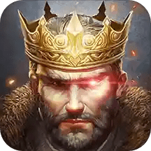 战火与荣耀无限钻石版