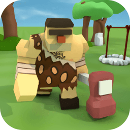 挖掘机工厂大亨小游戏(idle digger inc)