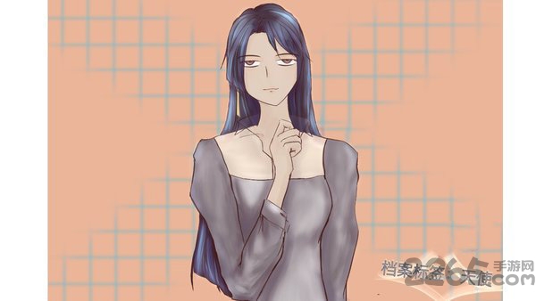 档案标签天使最新版 档案标签天使游戏下载