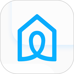 lifesmart云起智能家居