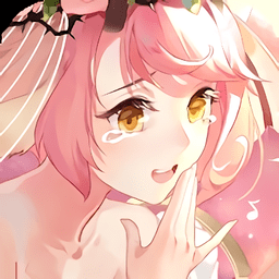 唱舞全明星2偶像之约内测版