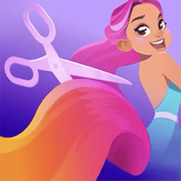 长发我最美抖音版