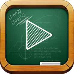 网易公开课苹果版