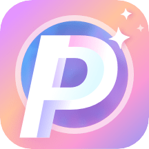 拼图大师专业版app