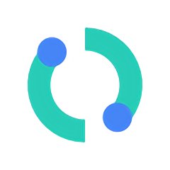 ai电销助手客户端