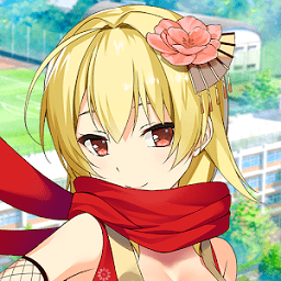 萌萌忍者少女最新版