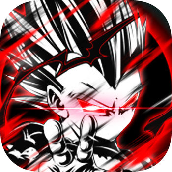 经典华容道齐游版游戏