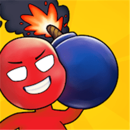 bombero游戏