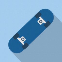 火柴人溜冰中文版