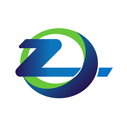 专汽之家刘百进