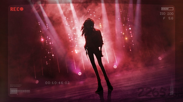 代号onmyoji idol project手游 代号onmyoji idol project正版下载