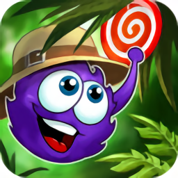 抓住糖果2手机版