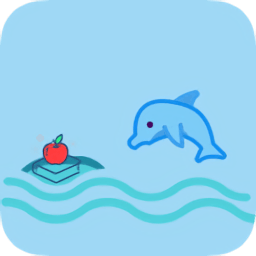 思维脑力赛官方版