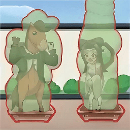 全民指尖解压小游戏最新版