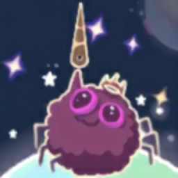 地球隧道手机版