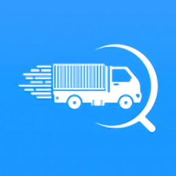 旋风快递最新版