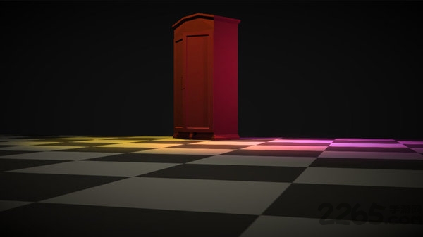 till the dawn waiting最新版 等到黎明游戏下载