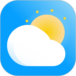 好准天气预报app