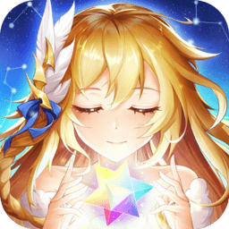 塔塔星座加强版