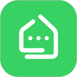 中燃慧服务最新版