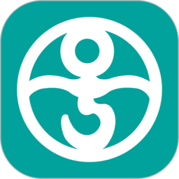 云排号商户版软件