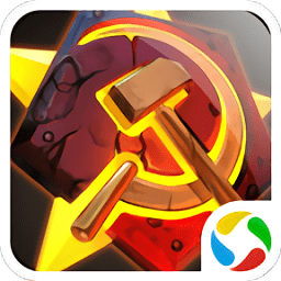 坦克前线无限元宝版