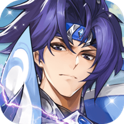 幻将三国官方版