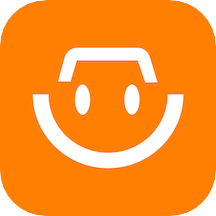 幸福秦皇岛最新版本