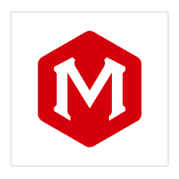 纪念日店务最新版