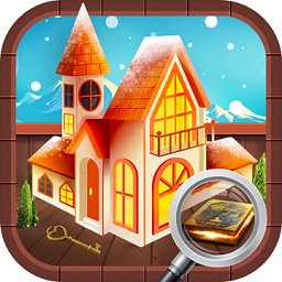 安妮与魔法书汉化版