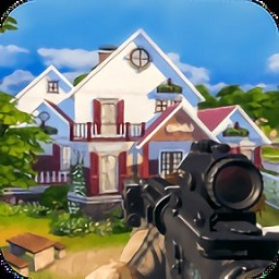 你是来拆家的吧官方版